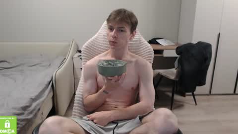 Alex online show from August 2, 2026, 10:03 am