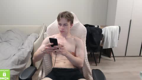 Alex online show from August 6, 2026, 4:53 pm