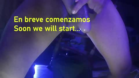 Alex online show from January 8, 2026, 8:27 am