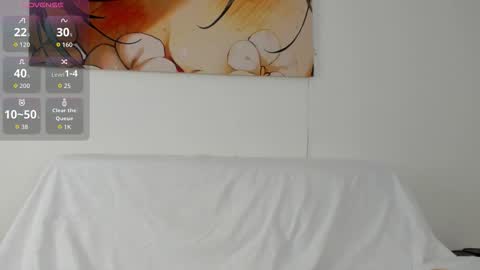 Snapshot of alex_hunt_ chatting on March 13, 2026, 2:23 pm alex_hunt_ online show from March 13, 2026, 2:23 pm