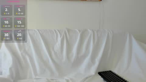 Snapshot of alex_hunt_ chatting on March 16, 2026, 12:42 pm alex_hunt_ online show from March 16, 2026, 12:42 pm