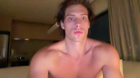 Snapshot of alex_islive chatting on May 4, 2026, 12:28 am Alex Stone online show from May 4, 2026, 12:28 am