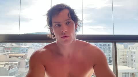 Snapshot of alex_islive chatting on May 9, 2026, 3:28 pm Alex Stone online show from May 9, 2026, 3:28 pm
