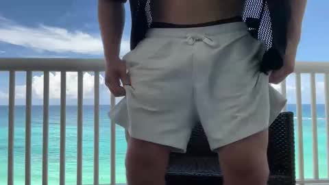 Snapshot of alex_islive chatting on May 24, 2026, 7:08 pm Alex Stone online show from May 24, 2026, 7:08 pm