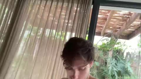 Snapshot of alex_islive chatting on June 3, 2026, 7:08 pm Alex Stone online show from June 3, 2026, 7:08 pm