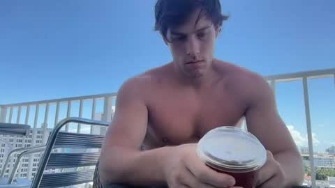 Snapshot of alex_islive chatting on June 29, 2026, 5:13 pm Alex Stone online show from June 29, 2026, 5:13 pm