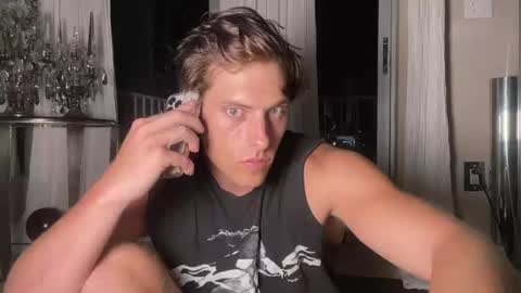 Snapshot of alex_islive chatting on July 2, 2026, 3:56 am Alex Stone online show from July 2, 2026, 3:56 am
