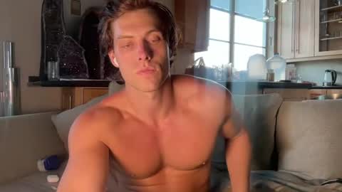 Snapshot of alex_islive chatting on July 8, 2026, 11:53 pm Alex Stone online show from July 8, 2026, 11:53 pm