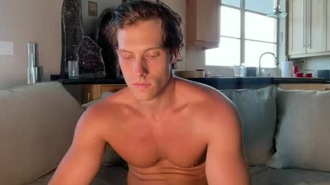 Snapshot of alex_islive chatting on July 10, 2026, 10:45 pm Alex Stone online show from July 10, 2026, 10:45 pm