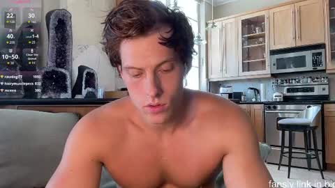 Snapshot of alex_islive chatting on July 21, 2026, 5:04 pm Alex Stone online show from July 21, 2026, 5:04 pm