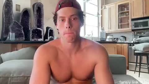Snapshot of alex_islive chatting on July 23, 2026, 7:12 pm Alex Stone online show from July 23, 2026, 7:12 pm