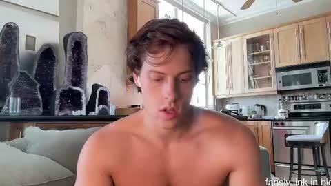 Snapshot of alex_islive chatting on July 24, 2026, 7:56 pm Alex Stone online show from July 24, 2026, 7:56 pm