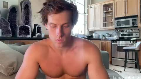 Snapshot of alex_islive chatting on July 25, 2026, 9:23 pm Alex Stone online show from July 25, 2026, 9:23 pm