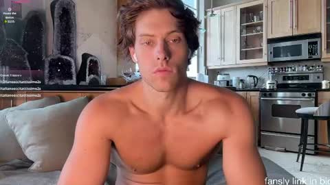 Snapshot of alex_islive chatting on July 27, 2026, 6:37 pm Alex Stone online show from July 27, 2026, 6:37 pm