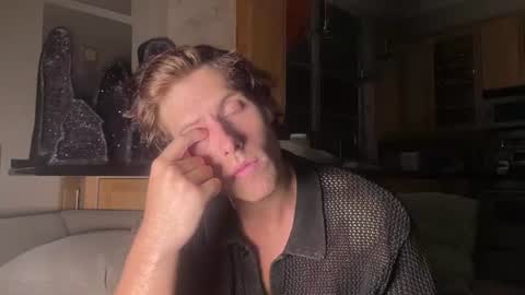 Snapshot of alex_islive chatting on August 7, 2026, 1:51 am Alex Stone online show from August 7, 2026, 1:51 am