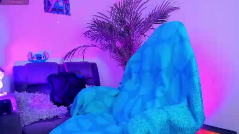 Alex Leyrer  online show from August 4, 2026, 2:26 am