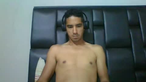 Snapshot of alex_m1992 chatting on June 16, 2026, 4:31 pm alex_m1992 online show from June 16, 2026, 4:31 pm