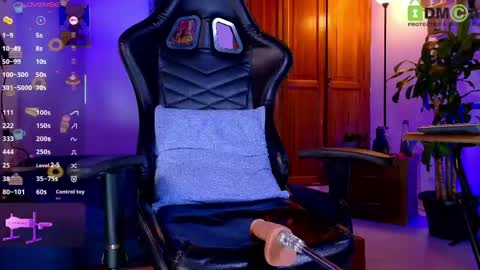 Snapshot of alex_maraj_ chatting on May 16, 2026, 2:19 am Alex online show from May 16, 2026, 2:19 am