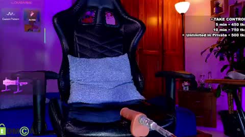 Snapshot of alex_maraj_ chatting on July 31, 2026, 11:59 pm Alex online show from July 31, 2026, 11:59 pm