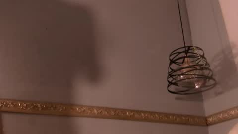 Snapshot of alex_millerss chatting on November 25, 2025, 1:27 am ALEX online show from November 25, 2025, 1:27 am