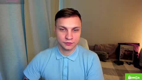 alex_milson online show from April 29, 2026, 5:44 am