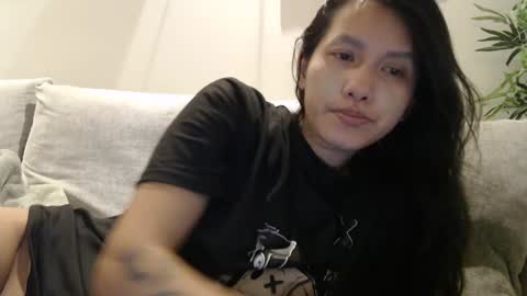 Nicha online show from January 16, 2026, 10:25 pm