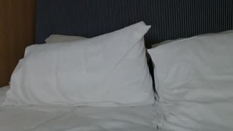 Snapshot of alex_nicha chatting on April 11, 2026, 7:51 pm Nicha online show from April 11, 2026, 7:51 pm