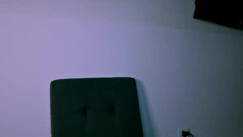 Snapshot of alex_one888 chatting on May 13, 2026, 12:52 am Alex online show from May 13, 2026, 12:52 am