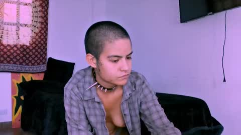 Snapshot of alex_one888 chatting on May 18, 2026, 9:20 pm Alex online show from May 18, 2026, 9:20 pm