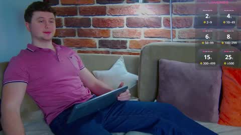 Alex online show from February 13, 2026, 6:42 am