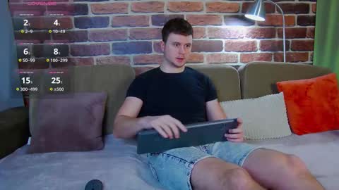 Alex online show from March 3, 2026, 6:30 am