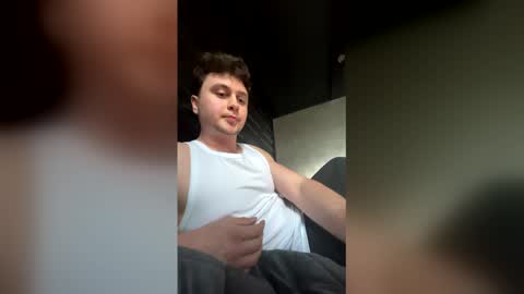 Alex online show from May 2, 2026, 3:06 pm