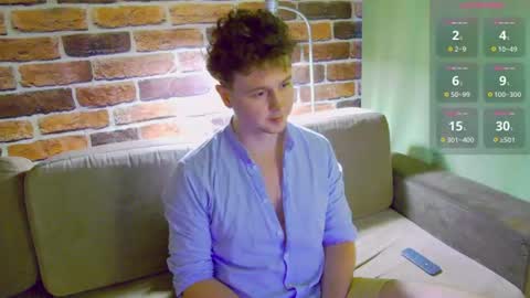 Snapshot of alex_onelove chatting on June 16, 2026, 11:46 am Alex online show from June 16, 2026, 11:46 am