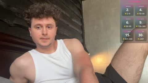 Snapshot of alex_onelove chatting on June 20, 2026, 12:30 pm Alex online show from June 20, 2026, 12:30 pm