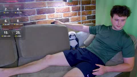 Snapshot of alex_onelove chatting on June 28, 2026, 11:38 am Alex online show from June 28, 2026, 11:38 am