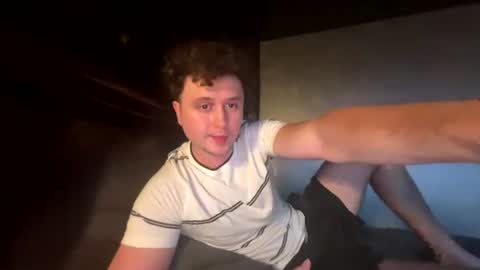 Snapshot of alex_onelove chatting on July 20, 2026, 4:53 pm Alex online show from July 20, 2026, 4:53 pm