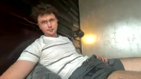 Snapshot of alex_onelove chatting on July 23, 2026, 12:03 pm Alex online show from July 23, 2026, 12:03 pm