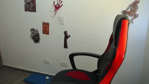 Alex Parker online show from December 14, 2024, 5:36 pm