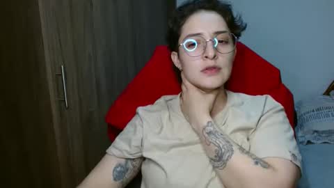 Alex Parker online show from December 19, 2024, 2:45 am