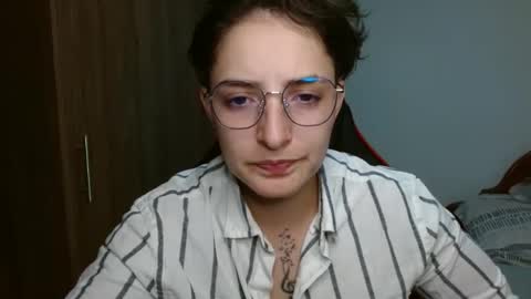 Alex Parker online show from December 29, 2024, 10:47 pm