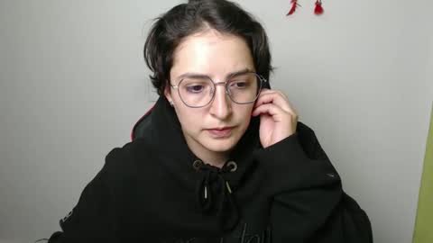 Alex Parker online show from February 5, 2025, 3:34 am