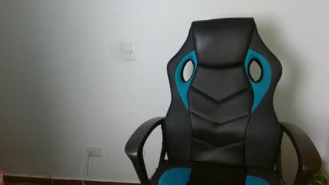 Alex Parker online show from March 11, 2025, 1:37 am