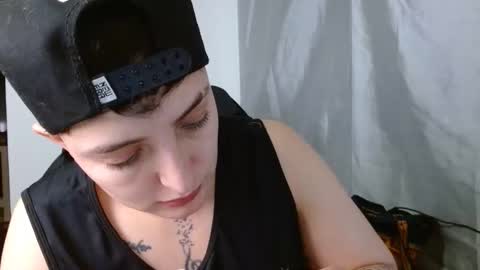 Alex Parker online show from January 10, 2026, 2:02 am