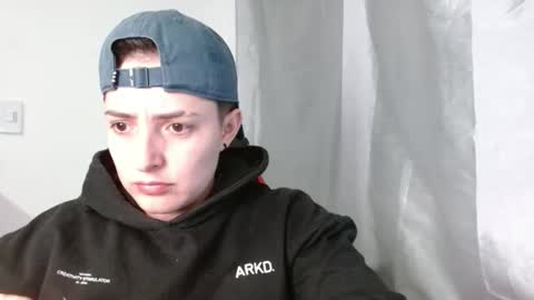 Snapshot of alex_parker07 chatting on May 22, 2026, 2:51 am Alex Parker online show from May 22, 2026, 2:51 am