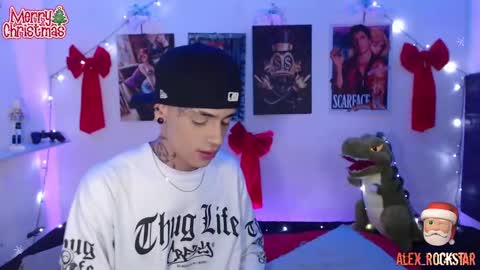    online show from December 10, 2024, 2:05 am