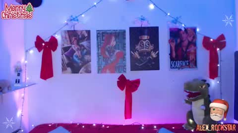    online show from December 16, 2024, 8:31 am