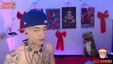    online show from December 22, 2024, 11:20 pm