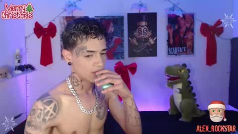    online show from December 28, 2024, 12:36 am