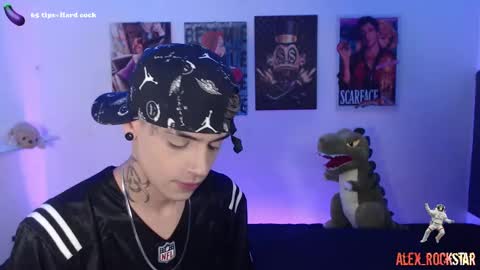    online show from January 9, 2025, 7:08 pm