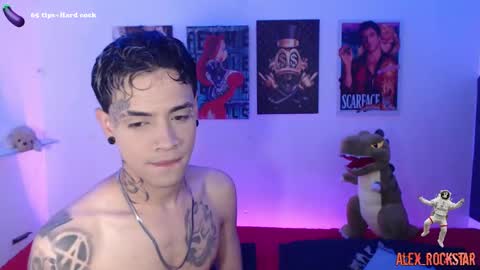    online show from January 12, 2025, 6:38 pm